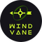 Windvane