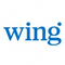 Wing Venture Capital