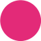 Winklevoss Capital