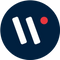 Winkrypto