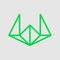 Wintermute