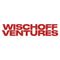 Wischoff Ventures