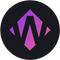 Wizards Capital