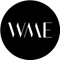 WME