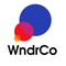 WndrCo Ventures