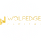 WolfEdge