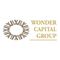 Wonder Capital Group