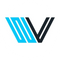 Wonder Ventures