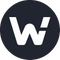 WOO Network