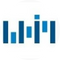 Woodside Holdings Investment Management