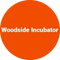 Woodside Incubator
