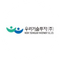 Woori Technology Investment