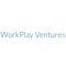 WorkPlay Ventures