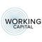 Working Capital Fund
