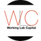 Working Lab Capital