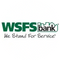 WSFS Bank