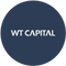 WT Capital