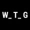 WTG Ventures