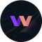 WWVentures