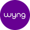 Wyng
