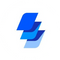 Wyre Capital