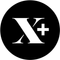 X+