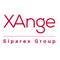 XAnge