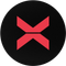 XBorg