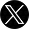 X Labs