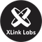 XLink Labs