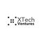 XTech Ventures