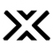 X Ventures
