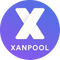 XanPool