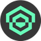 XBTO Group