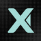 XDC Foundation