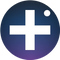 Xeta Capital