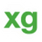 XG Ventures