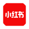 Xiaohongshu