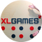 XLGAMES