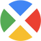 Xoogler