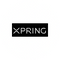 Xpring Capital