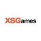 XSGames