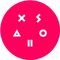 Xsolla