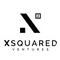 Xsquared Ventures