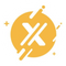 XT Labs
