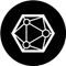 XYO