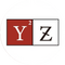y2z Ventures