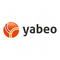 Yabeo Capital