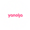 Yanolja