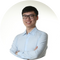 Yaoqi Jia